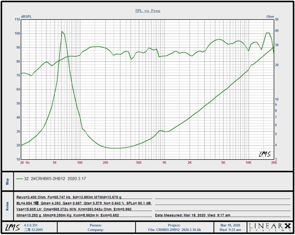 微信截圖_20241120104313.png 微信截圖_20241120104313.png