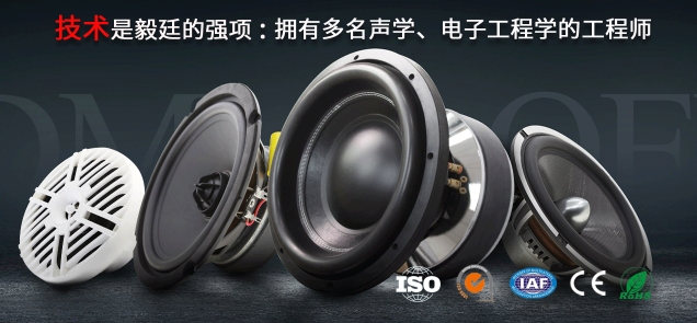 汽車(chē)?yán)裙? alt=