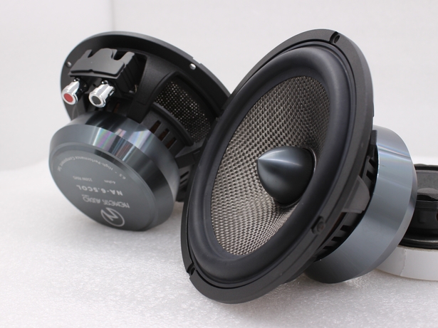 音響喇叭 音響喇叭