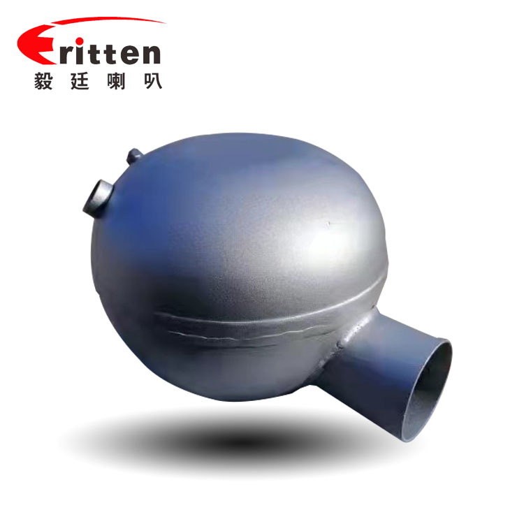 汽車電子聲浪|聲浪發(fā)生裝置|主動聲浪系統(tǒng)